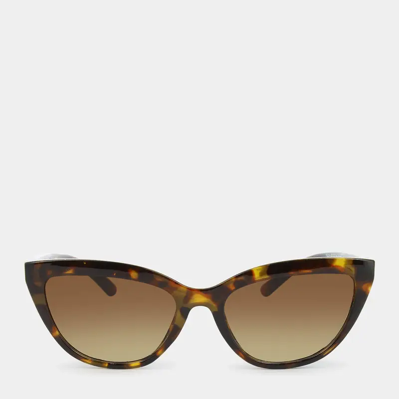 Accessori Sheen da Accessori, marrone