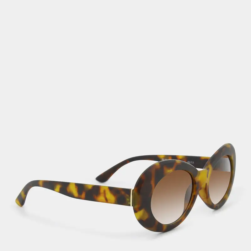 Accessori Sheen da Accessori, marrone miniatura 2