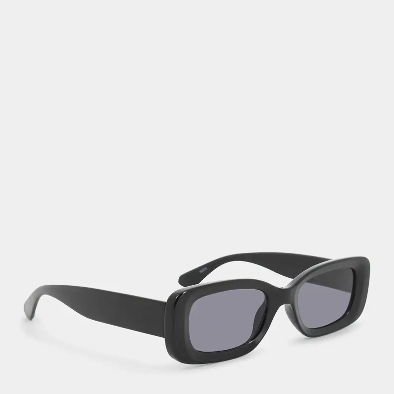 Accessori Sheen da Accessori, nero miniatura 2