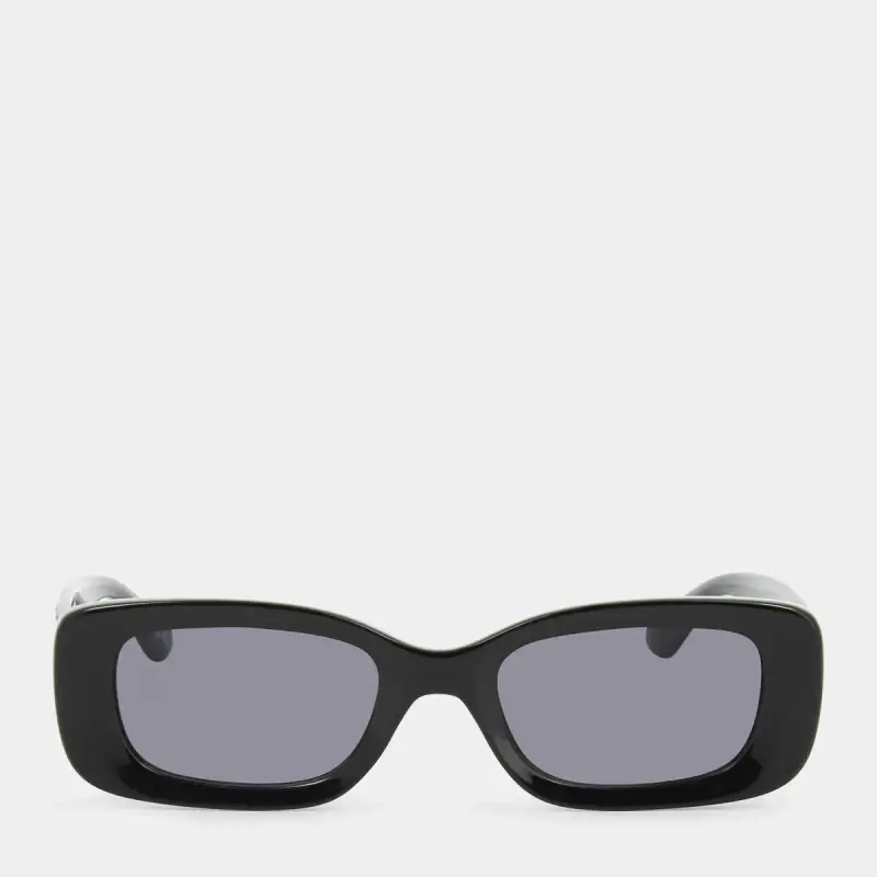 Accessori Sheen da Accessori, nero