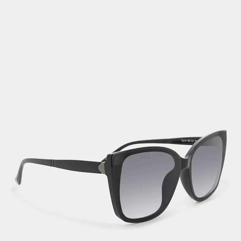 Accessori Sheen da Accessori, nero miniatura 2