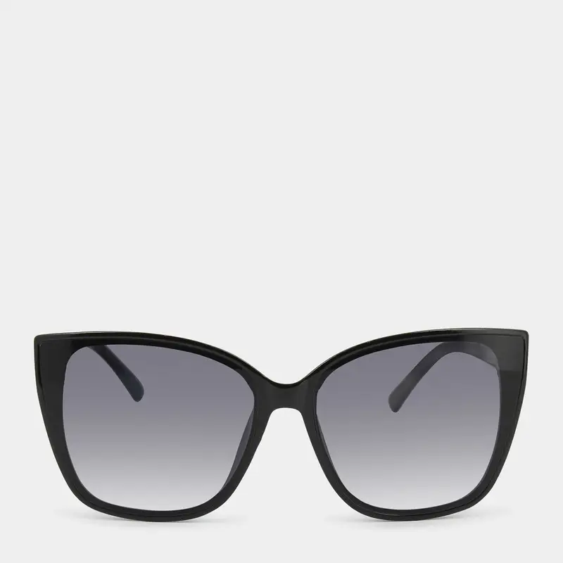 Accessori Sheen da Accessori, nero