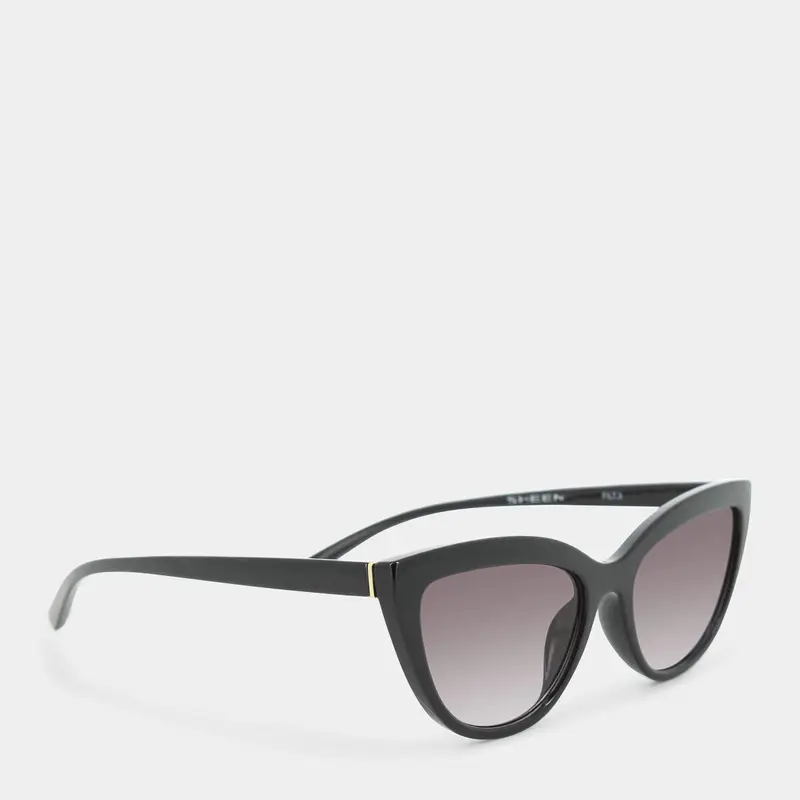 Accessori Sheen da Accessori, nero miniatura 2