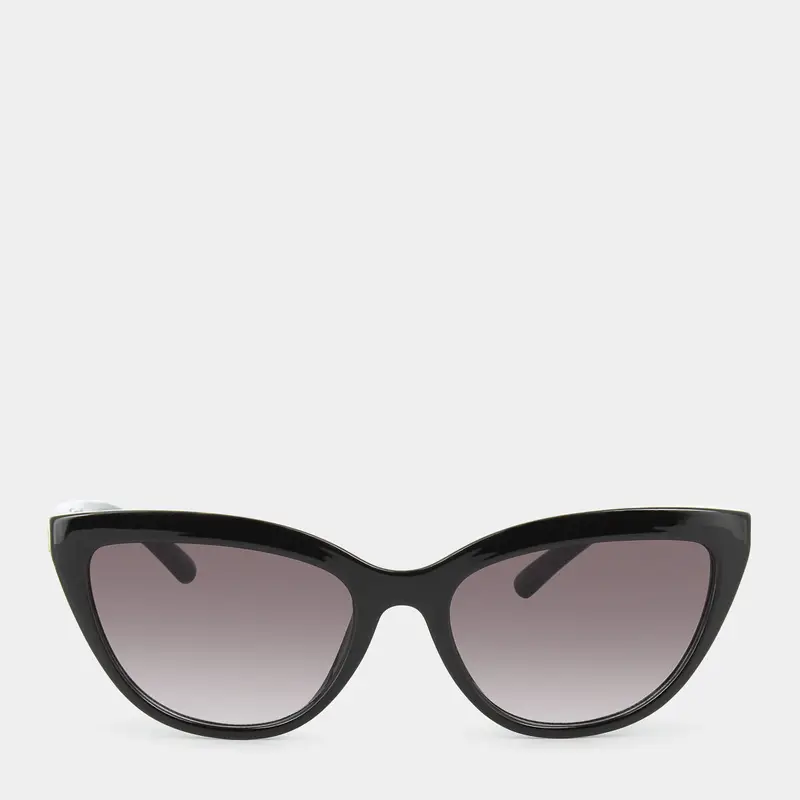 Accessori Sheen da Accessori, nero