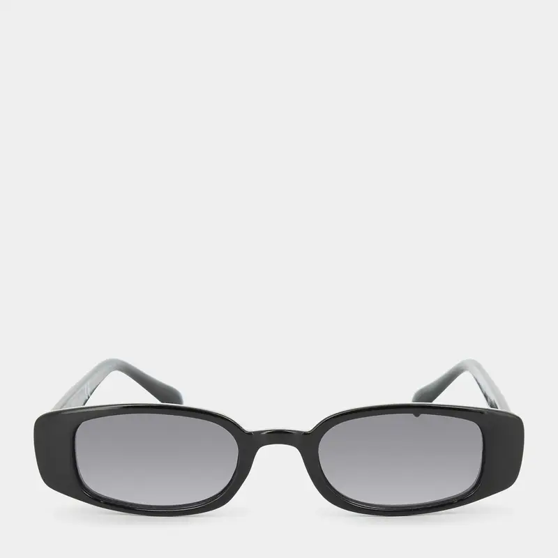 Accessori Sheen da Accessori, nero