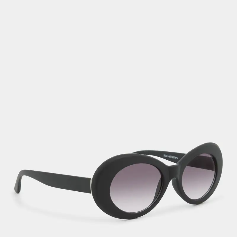 Accessori Sheen da Accessori, nero miniatura 2