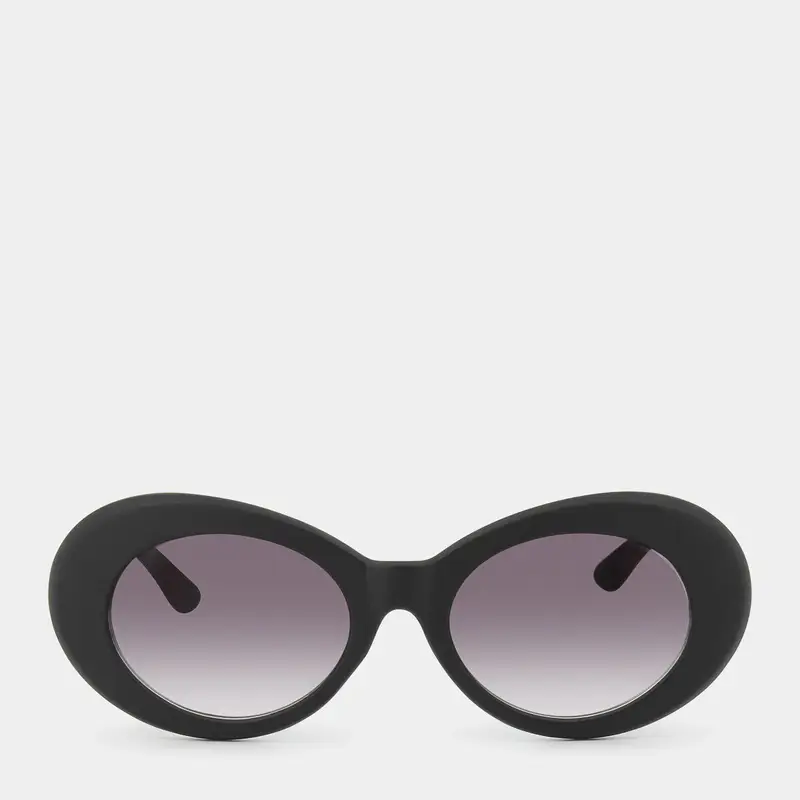 Accessori Sheen da Accessori, nero