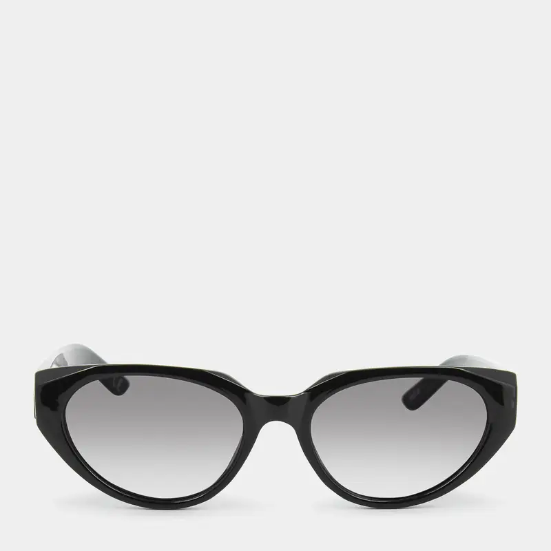 Accessori Sheen da Accessori, nero