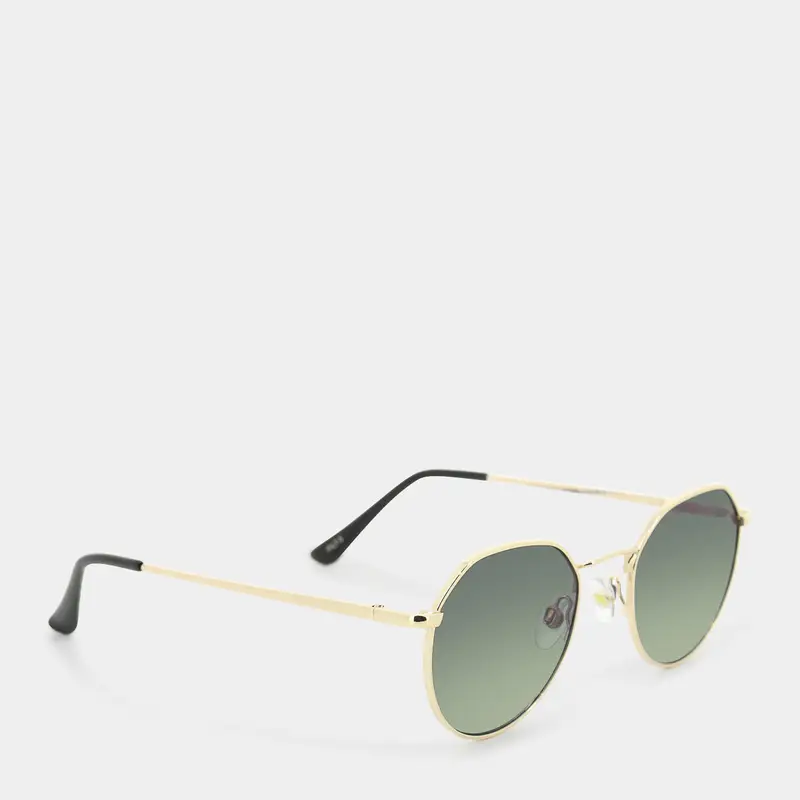 Accessori Sheen da Accessori, oro miniatura 2