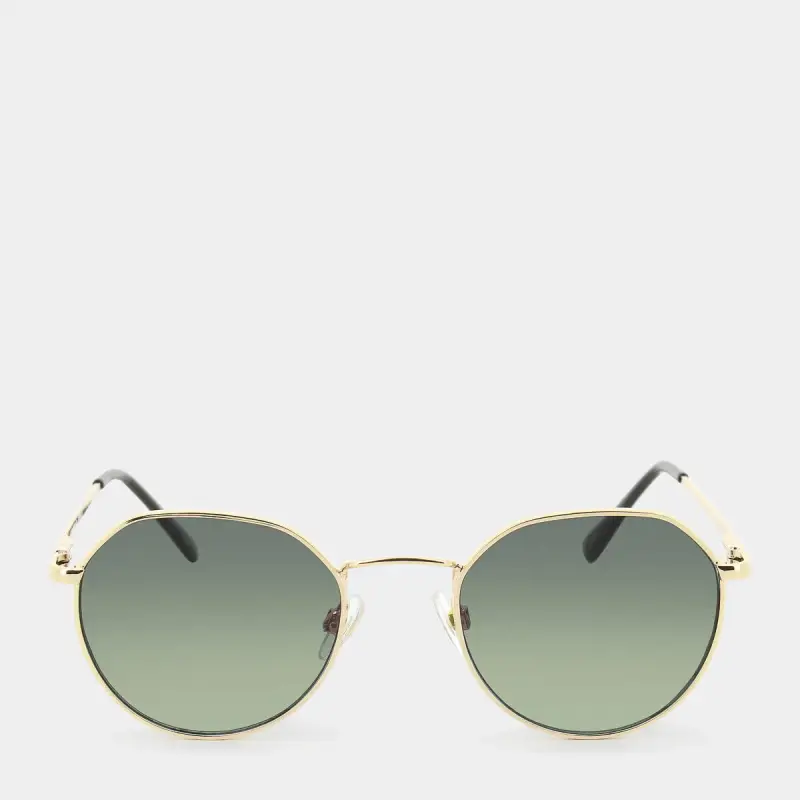 Accessori Sheen da Accessori, oro