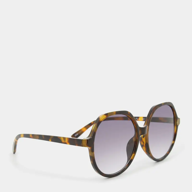 Accessori Sheen da Accessori, rosso miniatura 2