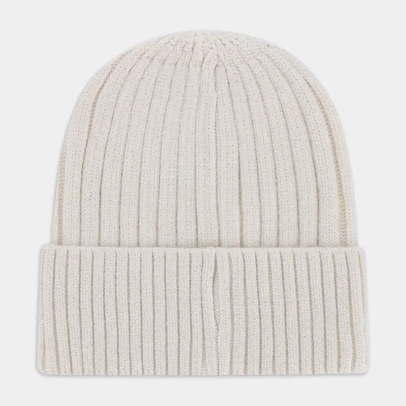 Accessori Sheen da Donna, bianco