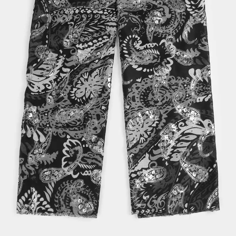 Accessori Sheen da Donna, fantasia miniatura 2