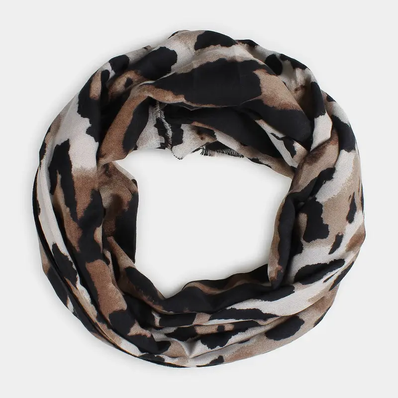 Accessori Sheen da Donna, fantasia