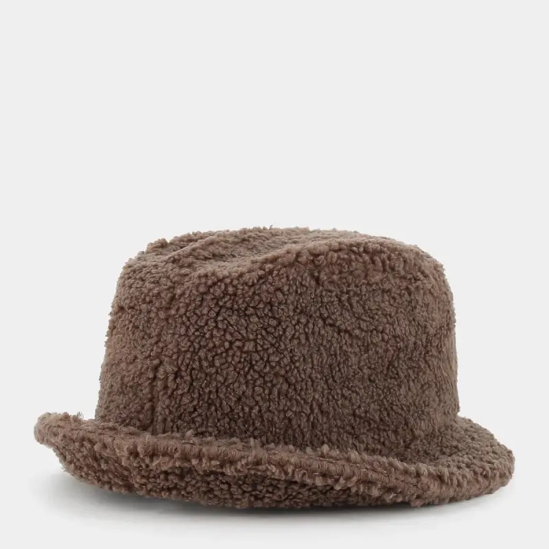 Accessori Sheen da Donna, marrone miniatura 2