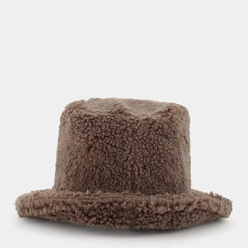 Accessori Sheen da Donna, marrone