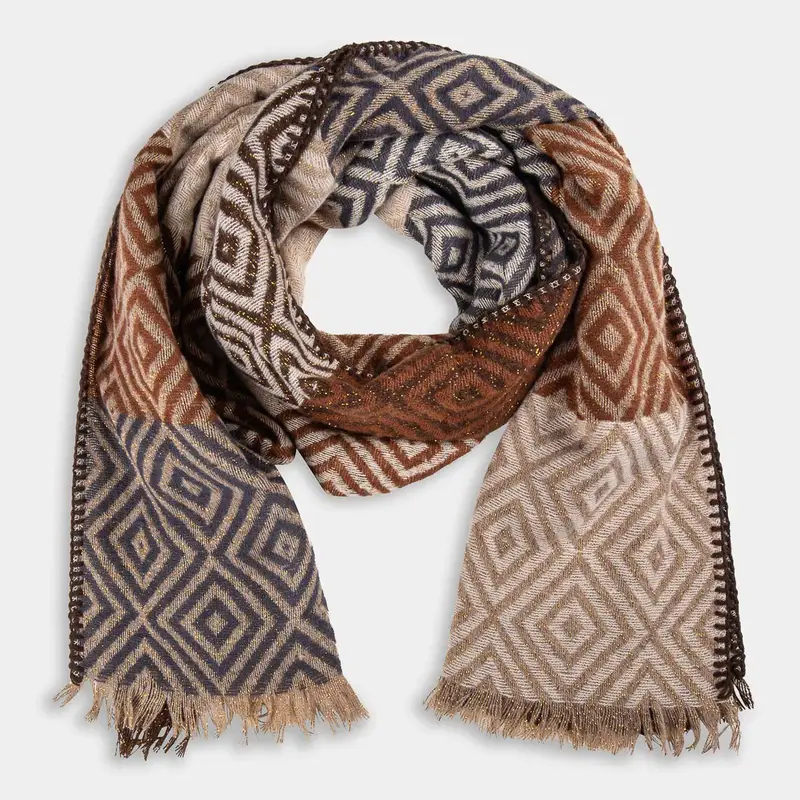 Accessori Sheen da Donna, marrone