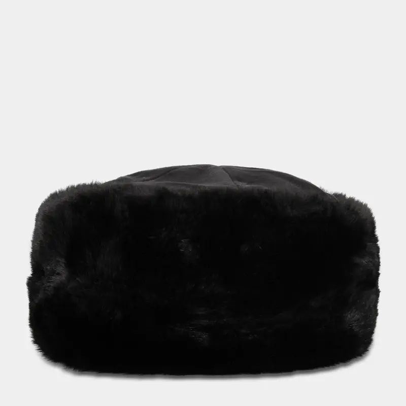 Accessori Sheen da Donna, nero miniatura 2