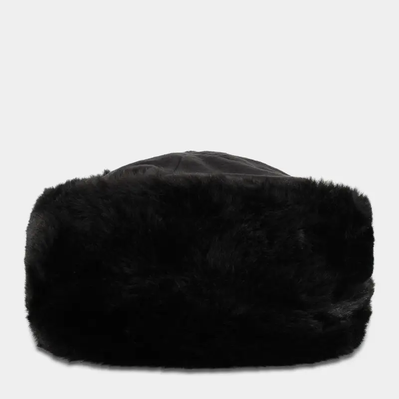 Accessori Sheen da Donna, nero