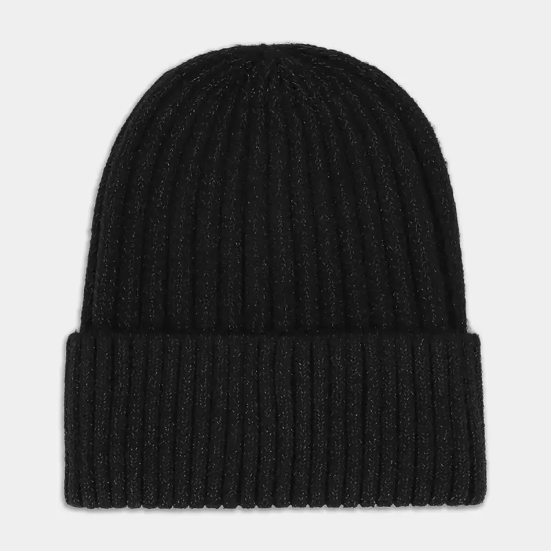 Accessori Sheen da Donna, nero