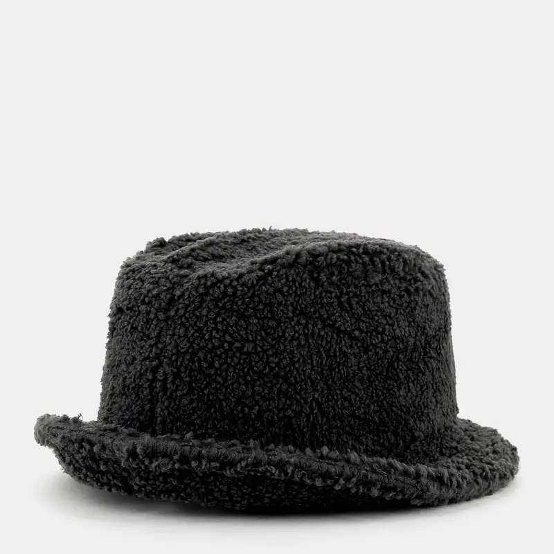 Accessori Sheen da Donna, nero miniatura 2