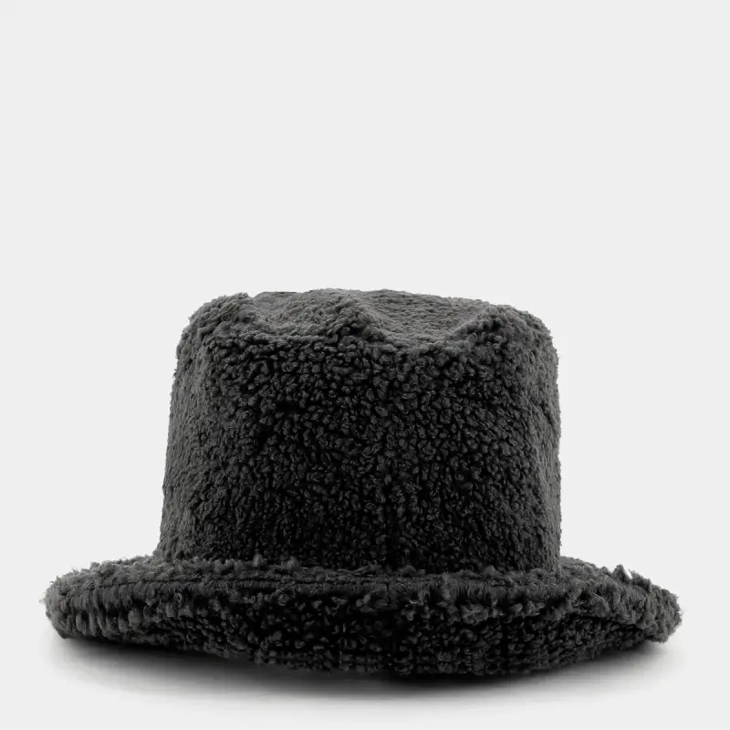 Accessori Sheen da Donna, nero