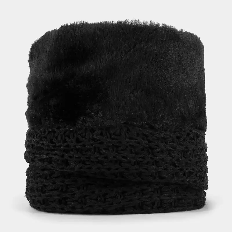 Accessori Sheen da Donna, nero