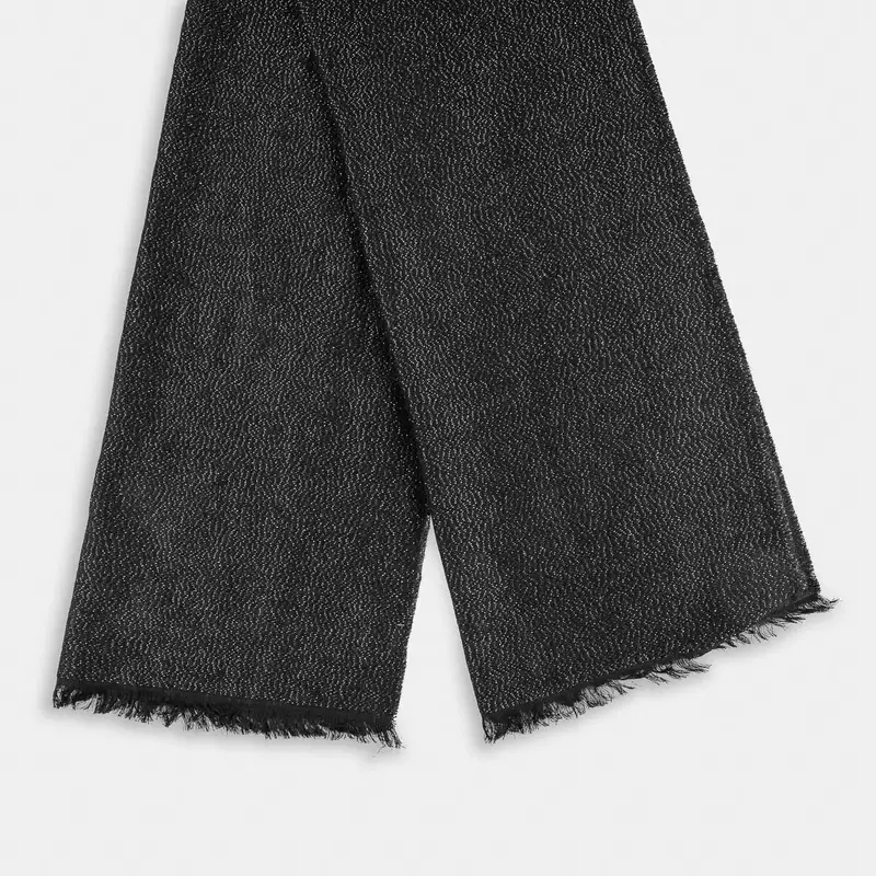 Accessori Sheen da Donna, nero miniatura 2