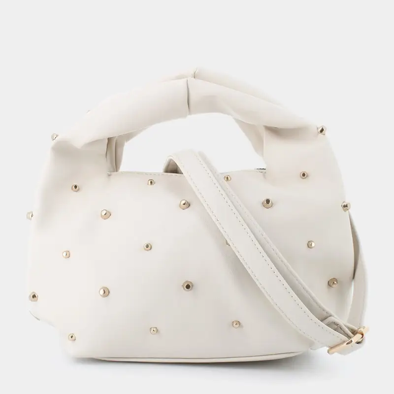 Borse Sheen da Donna, beige