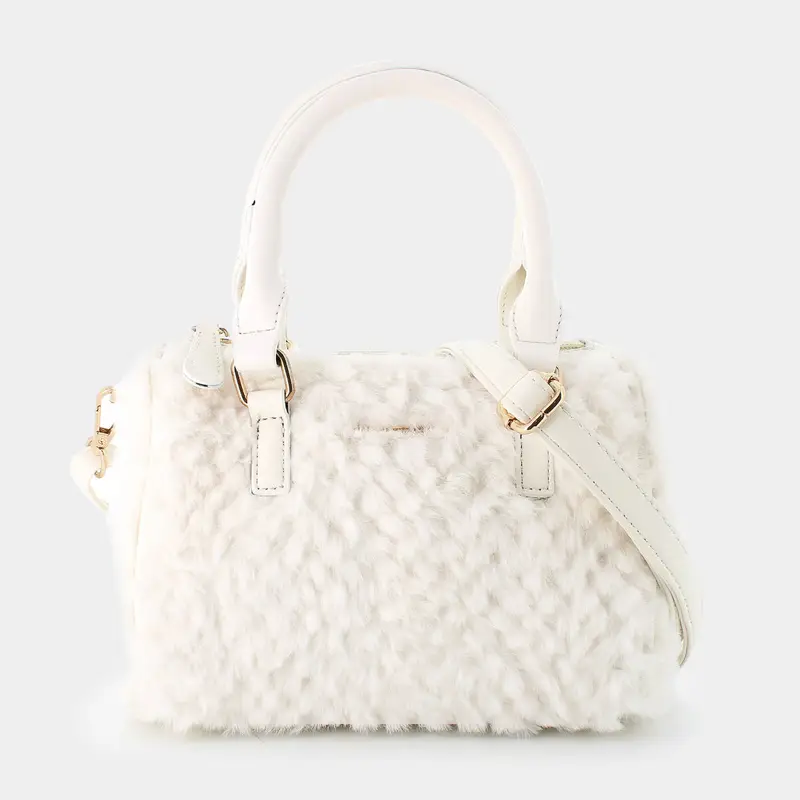 Borse Sheen da Donna, beige