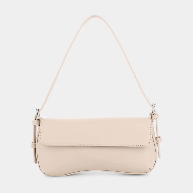 Borse Sheen da Donna, beige