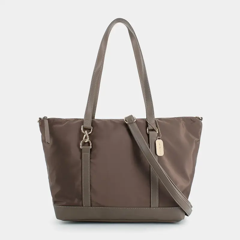 Borse Sheen da Donna, beige