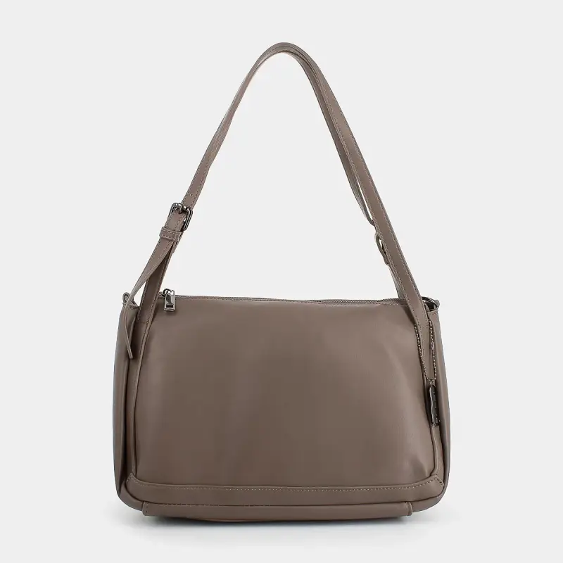 Borse Sheen da Donna, beige