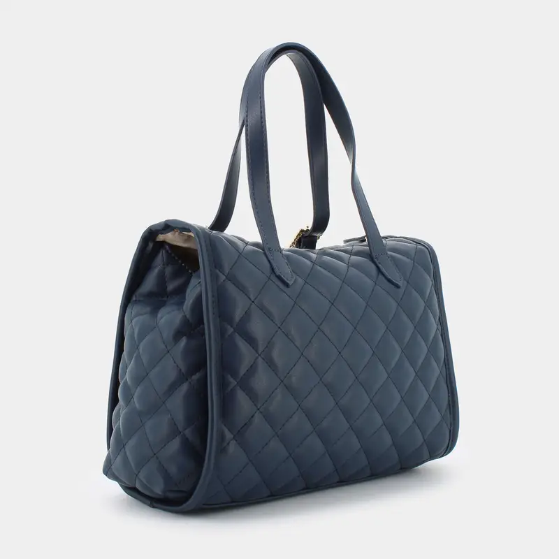 Borse Sheen da Donna, blu miniatura 2