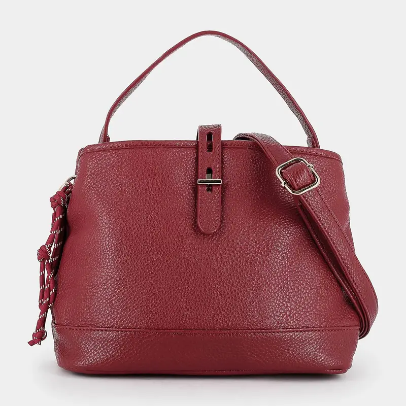 Borse Sheen da Donna, bordeaux