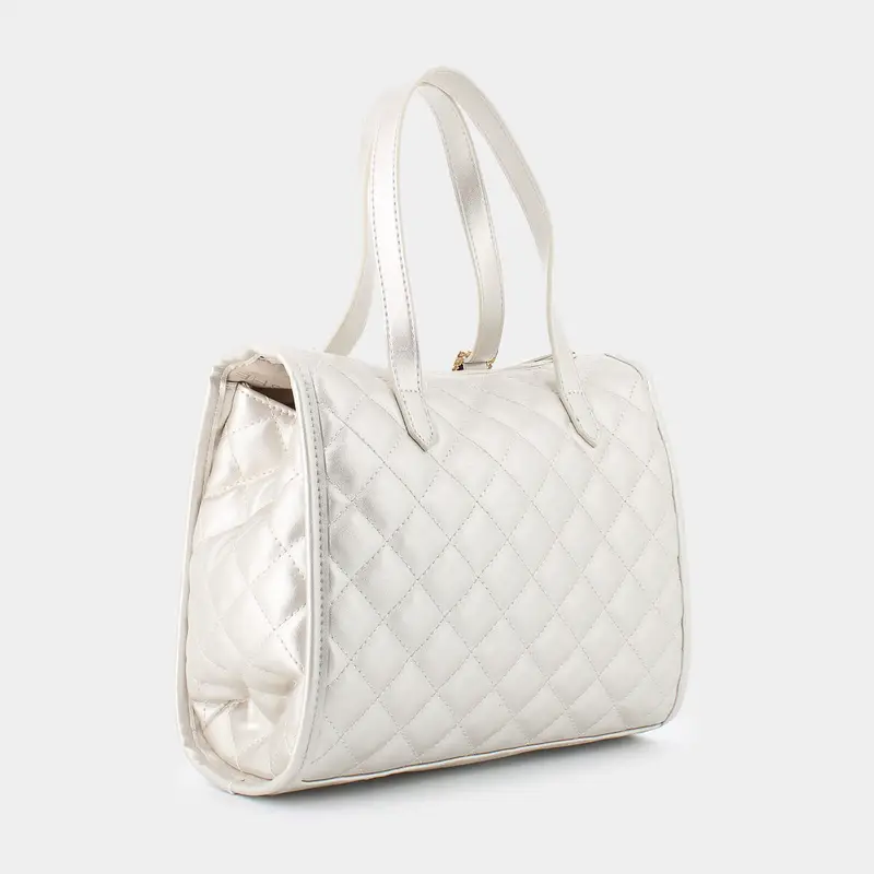 Borse Sheen da Donna, grigio miniatura 2