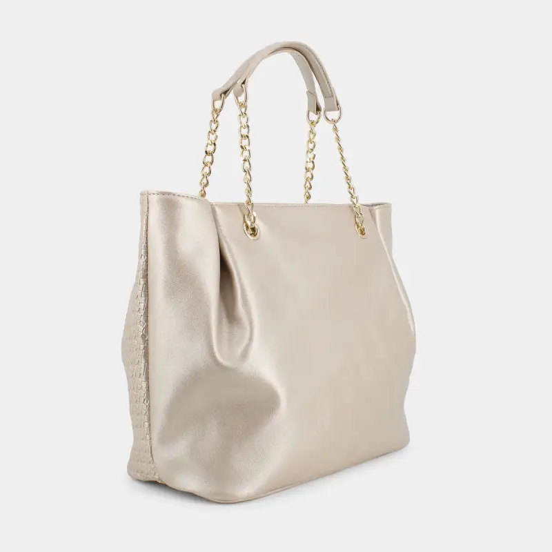 Borse Sheen da Donna, grigio miniatura 2