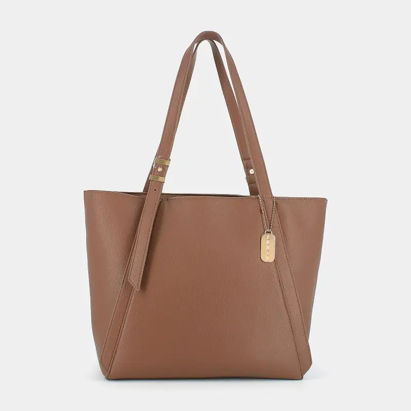 Borse Sheen da Donna, marrone