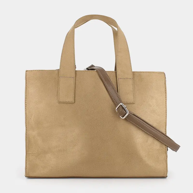 Borse Sheen da Donna, marrone