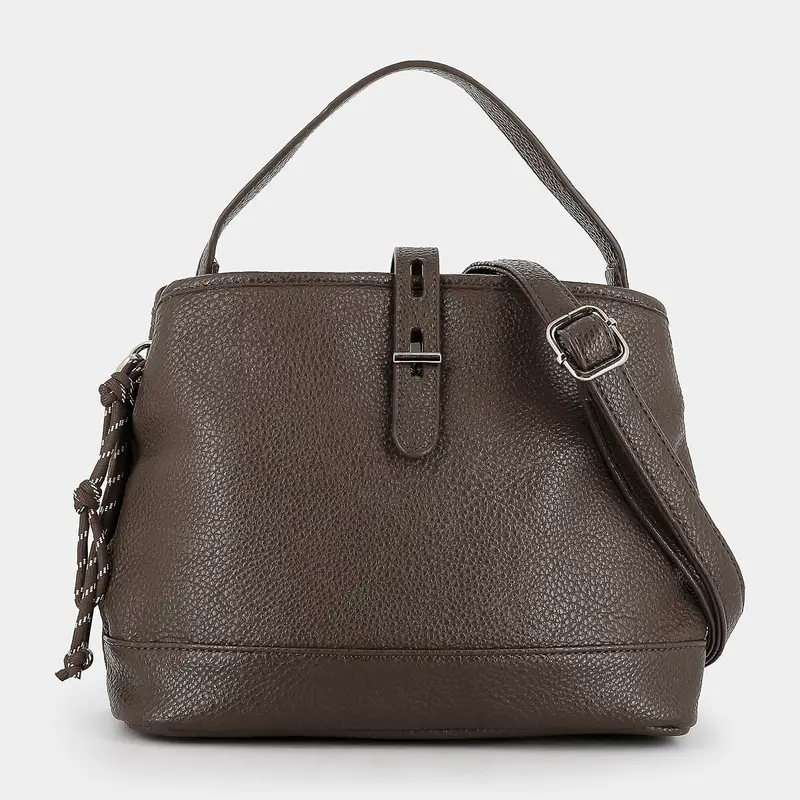 Borse Sheen da Donna, marrone