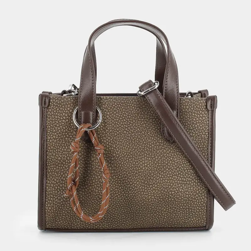 Borse Sheen da Donna, marrone