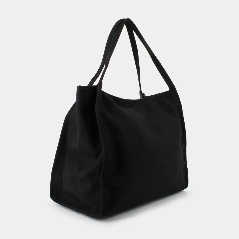 Borse Sheen da Donna, nero miniatura 2