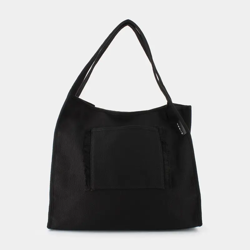 Borse Sheen da Donna, nero