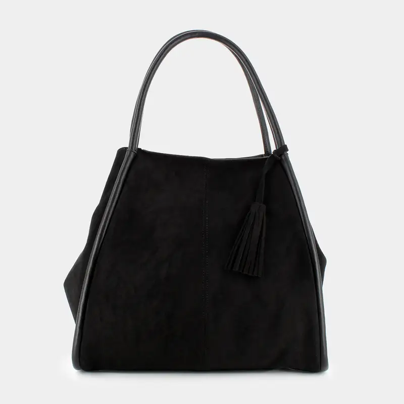 Borse Sheen da Donna, nero