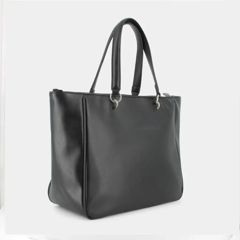 Borse Sheen da Donna, nero miniatura 2