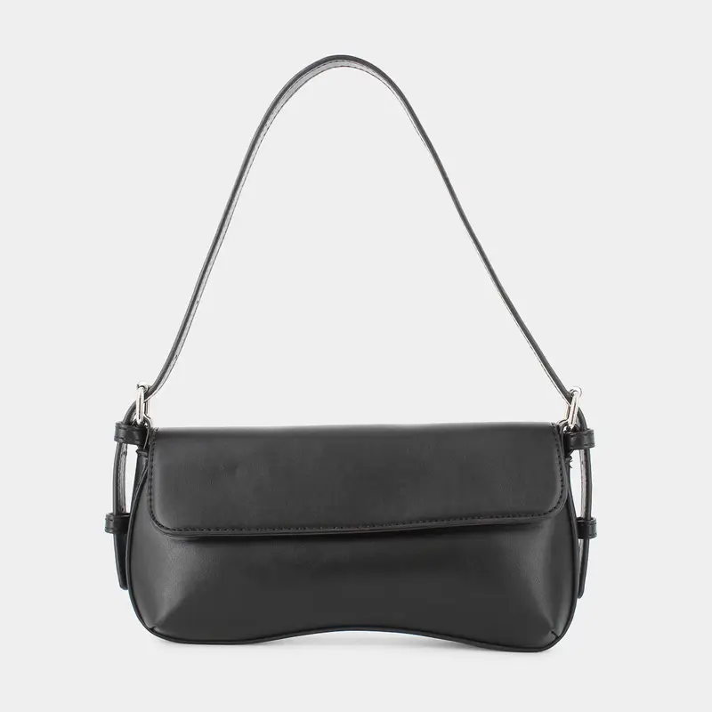 Borse Sheen da Donna, nero