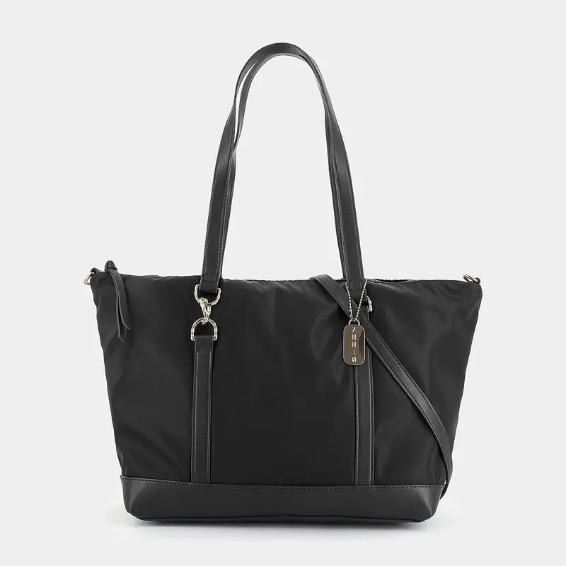 Borse Sheen da Donna, nero