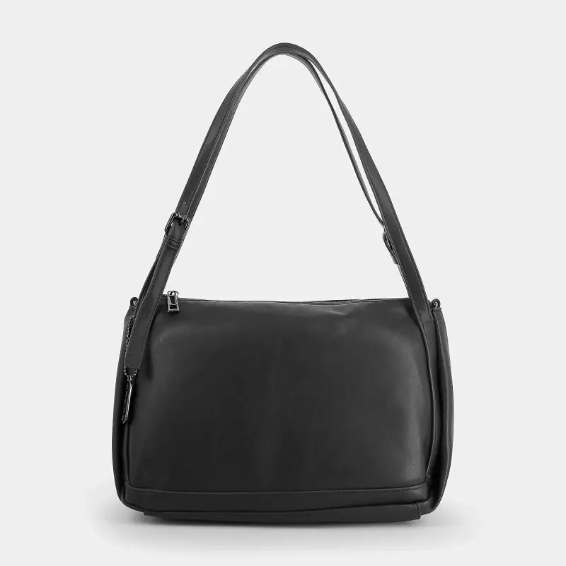 Borse Sheen da Donna, nero