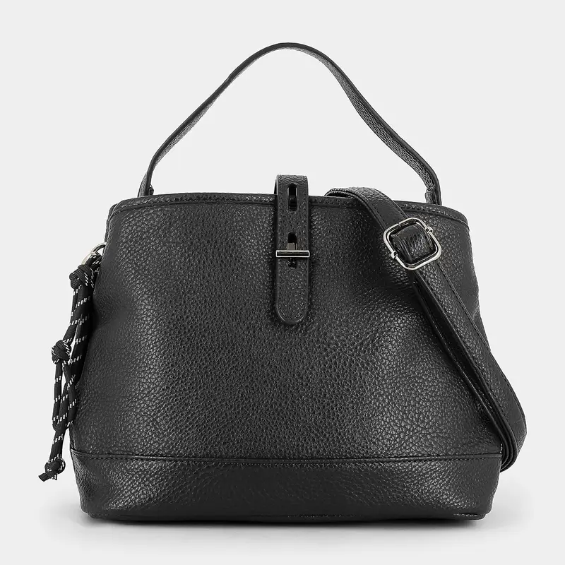 Borse Sheen da Donna, nero