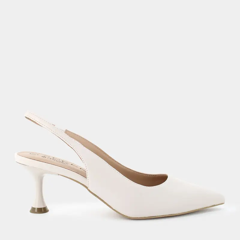 Chanel Sheen da Donna, beige